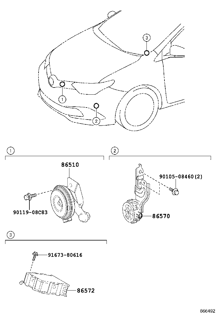 Figure 866492