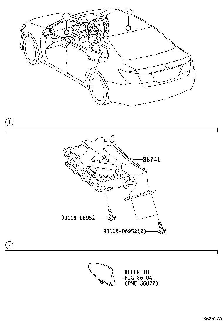 Figure 866517A