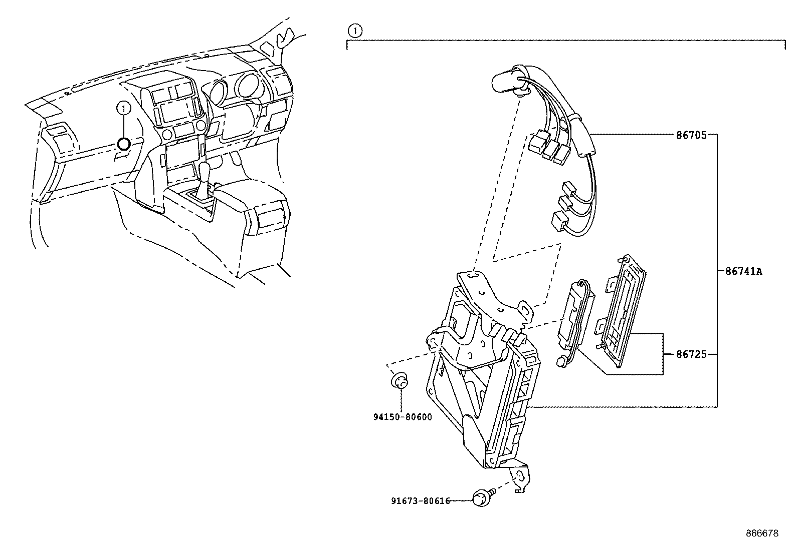 Figure 866678