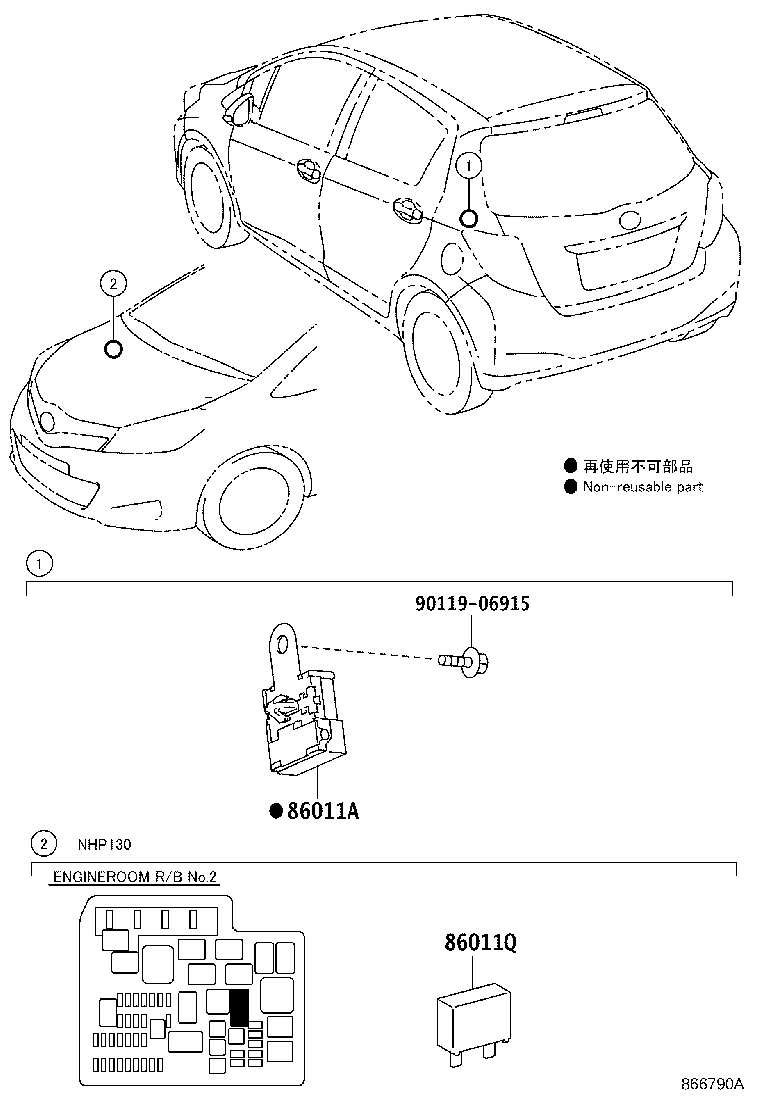 Figure 866790A