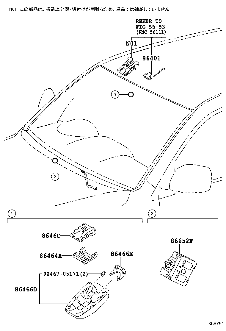 Figure 866791