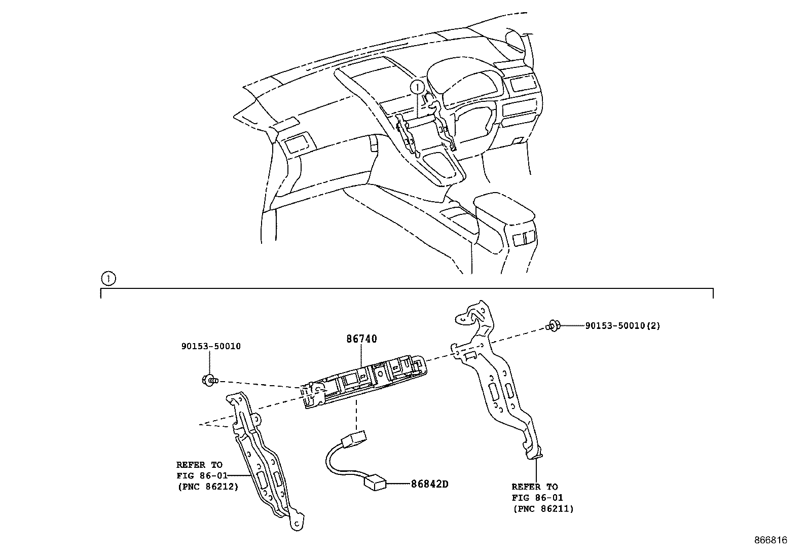 Figure 866816