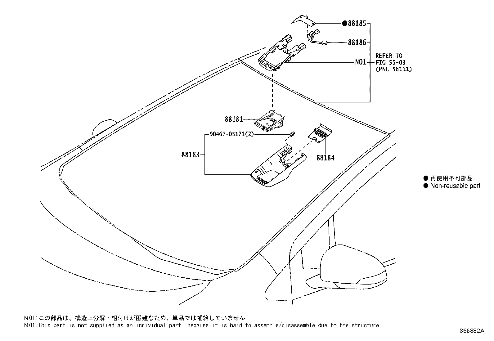 Figure 866882A