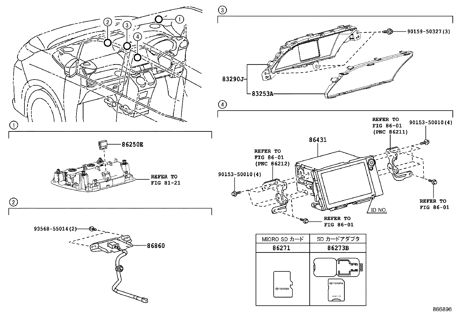 Figure 866896