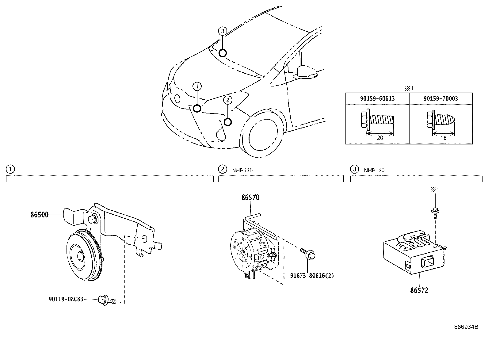 Figure 866934B