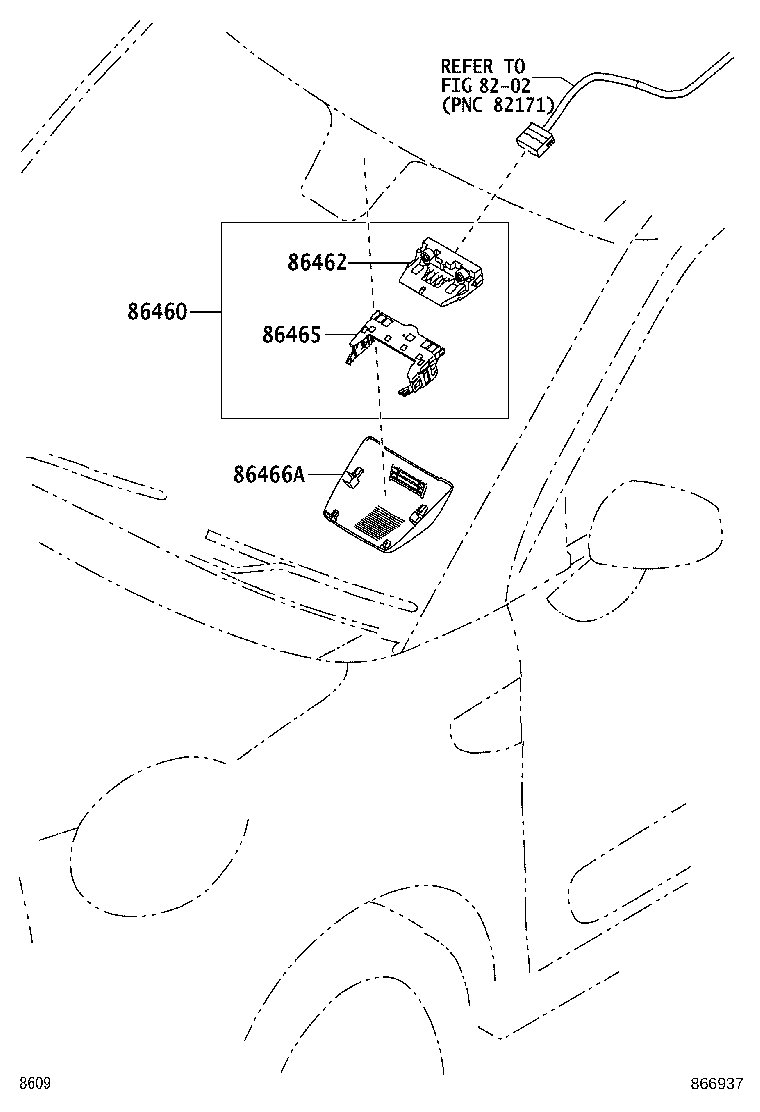 Figure 866937