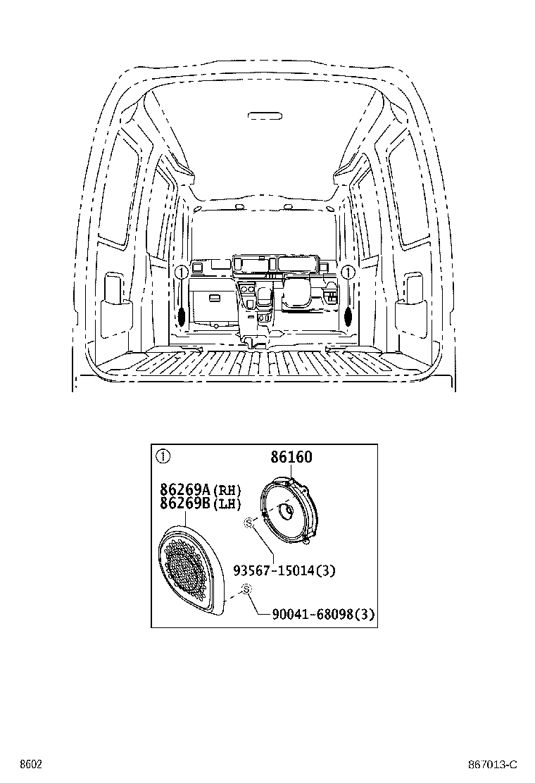 Figure 867013C