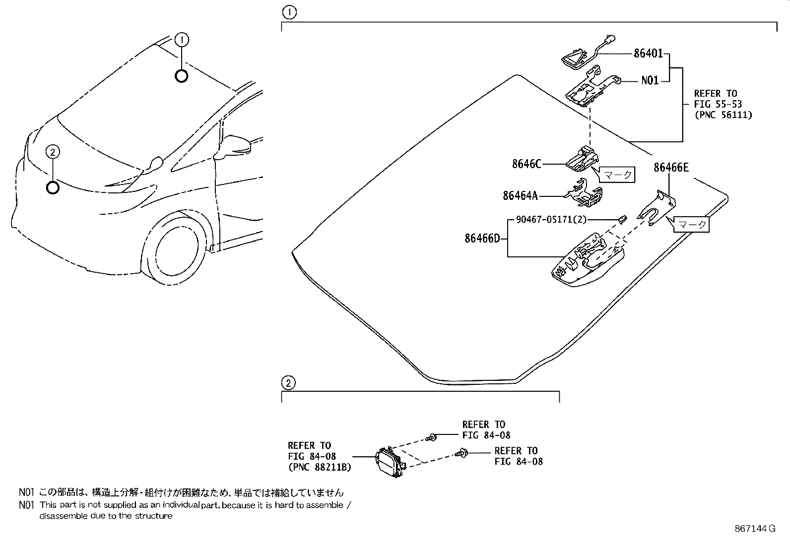 Figure 867144G