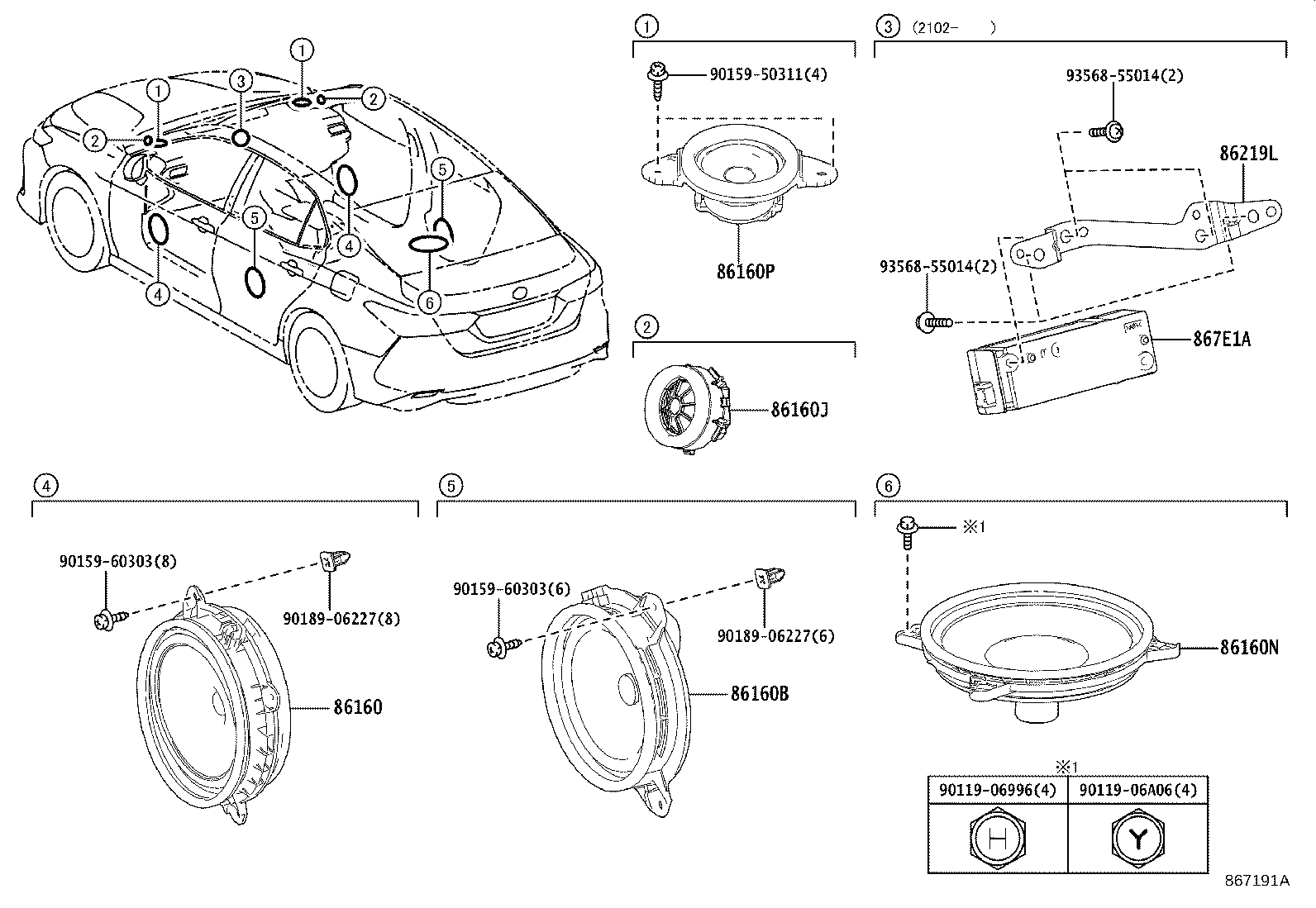 Figure 867191A