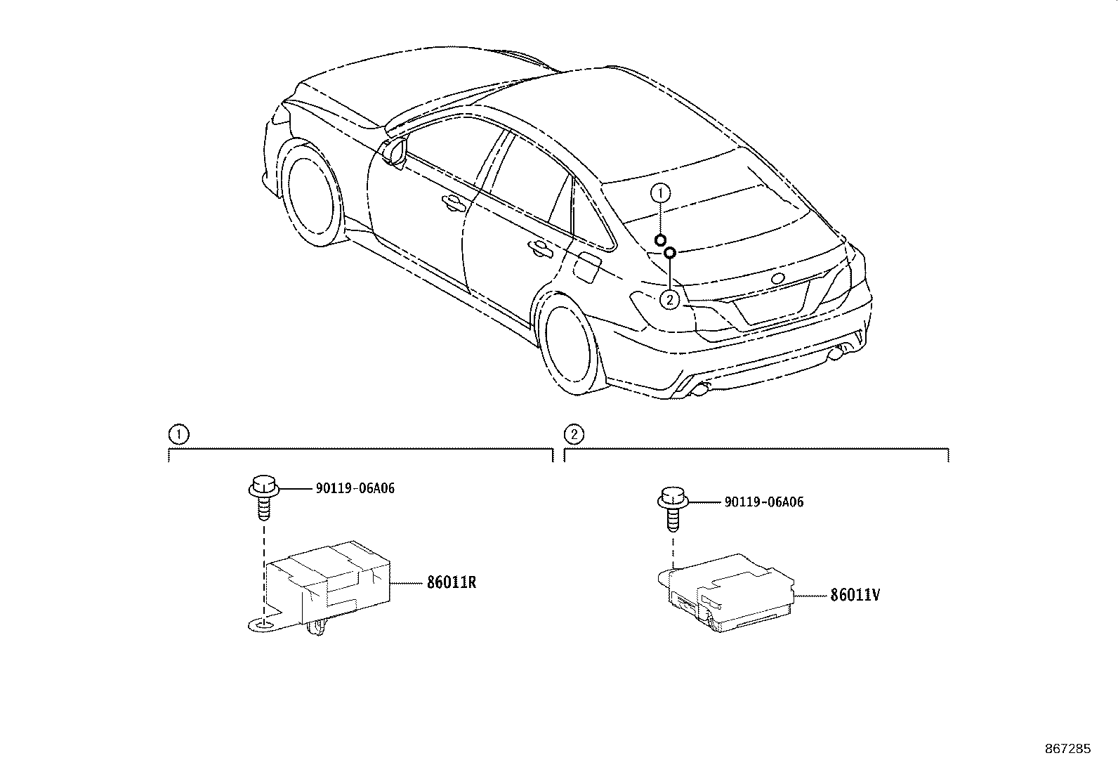 Figure 867285
