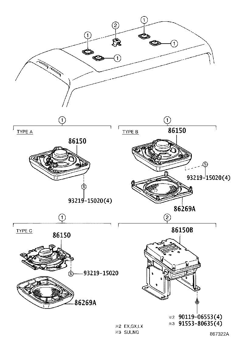 Figure 867322A