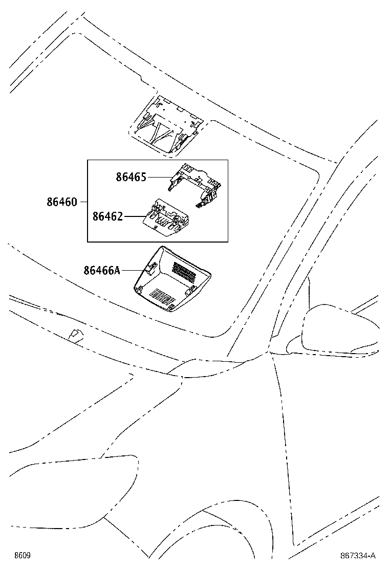 Figure 867334A