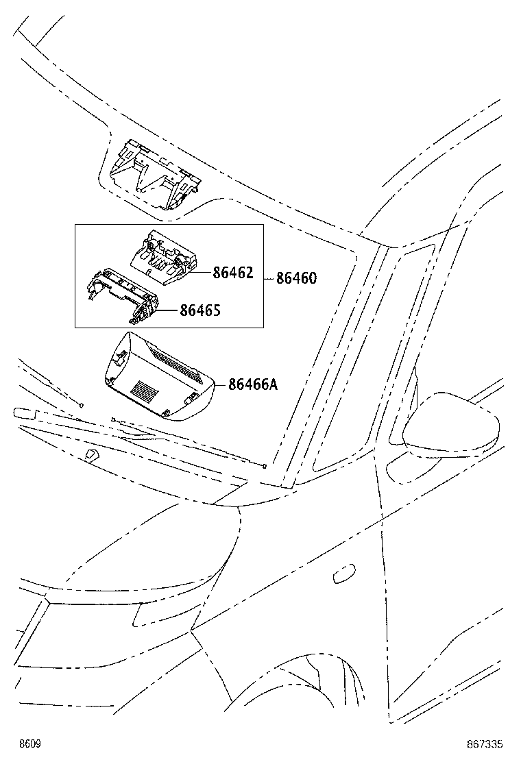 Figure 867335
