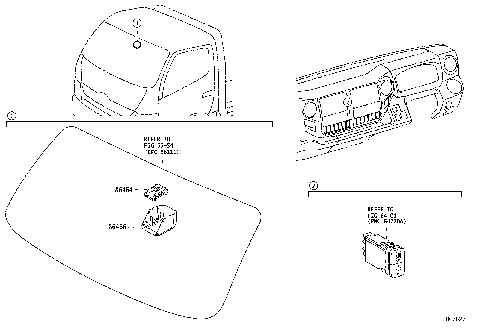Figure 867627