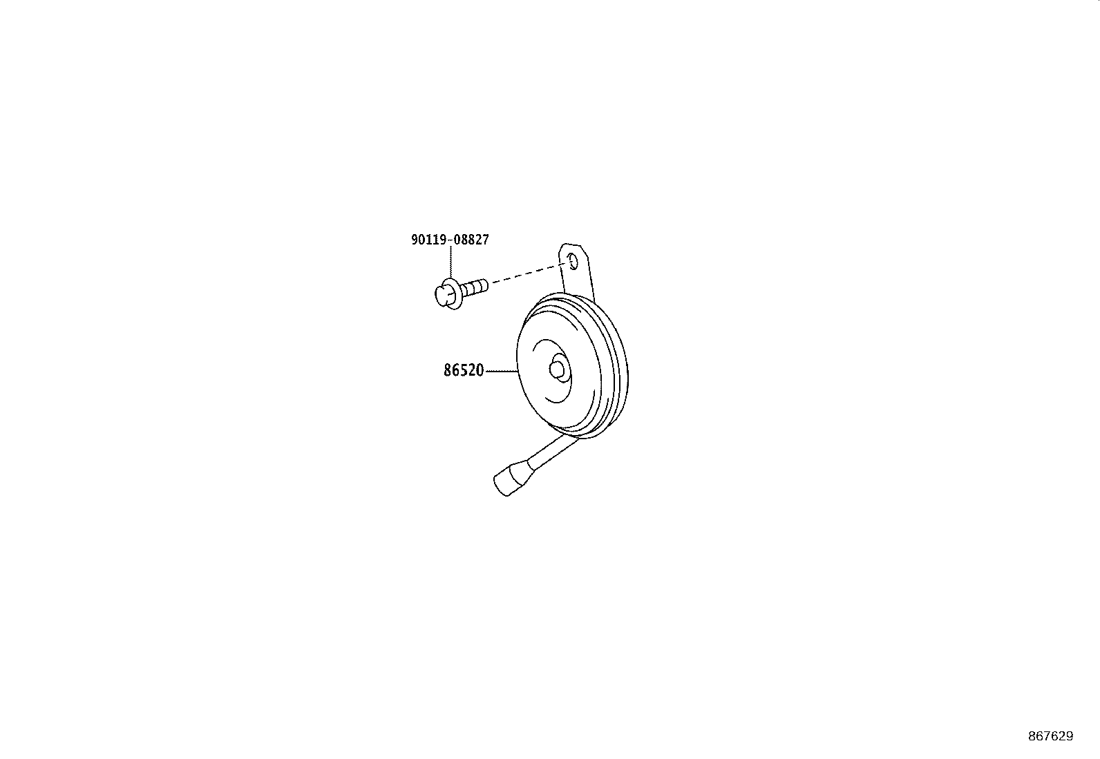 Figure 867629