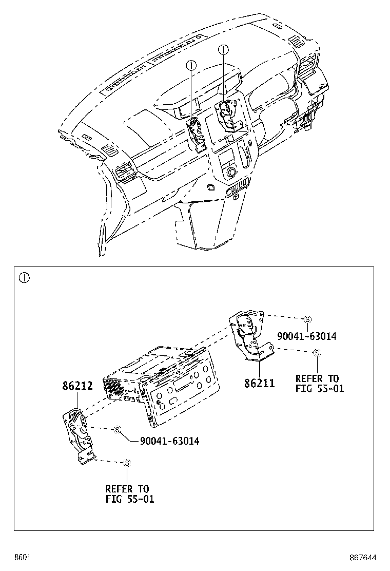 Figure 867644