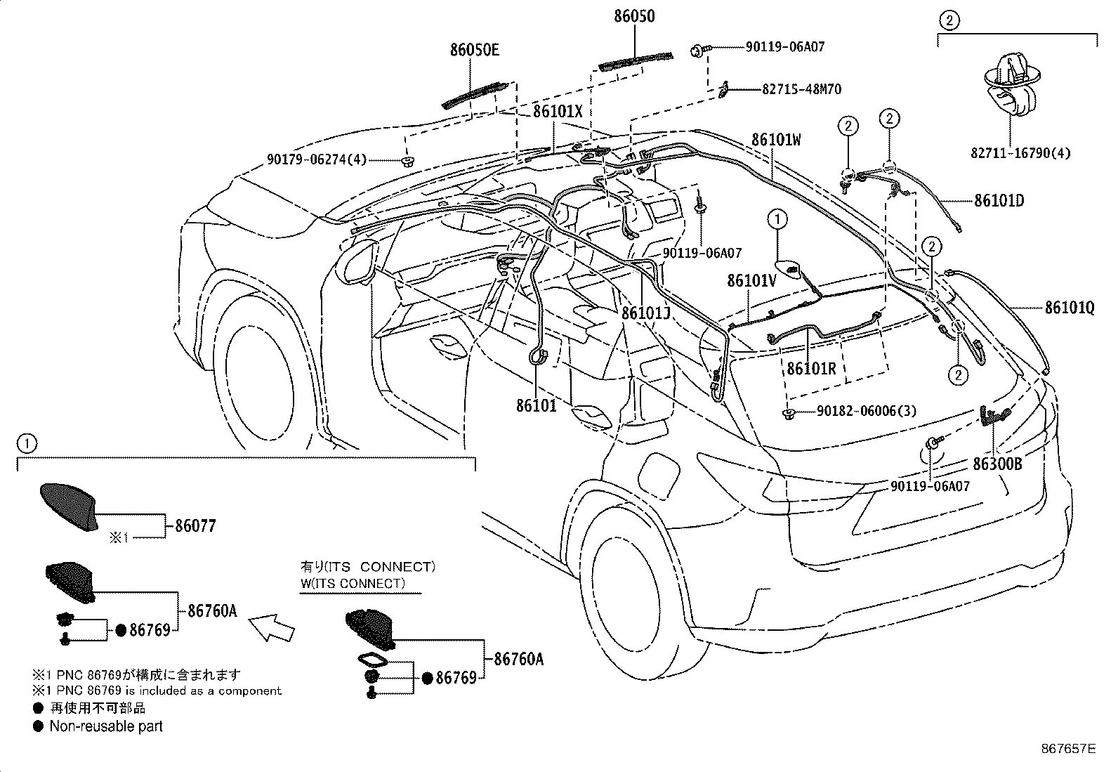 Figure 867657E