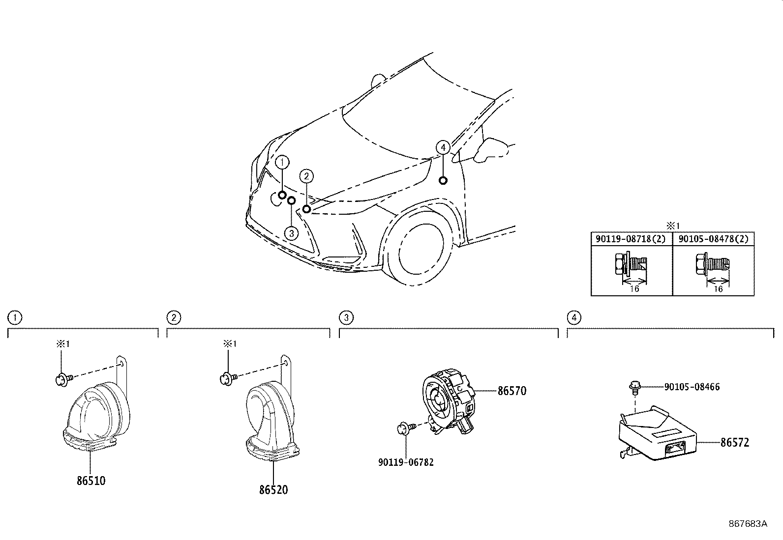 Figure 867683A