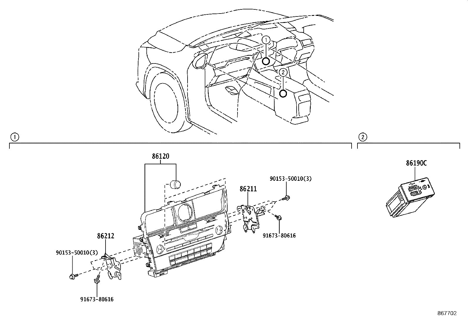 Figure 867702