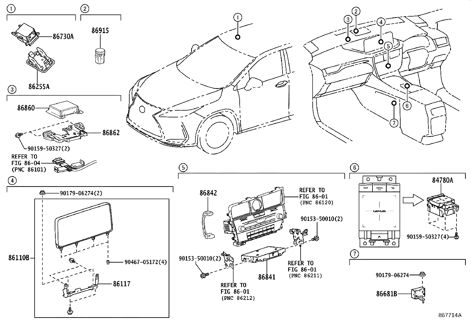 Figure 867714A