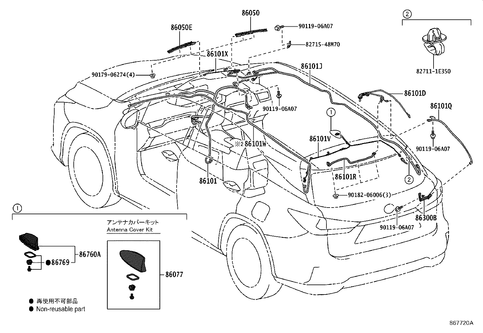 Figure 867720A
