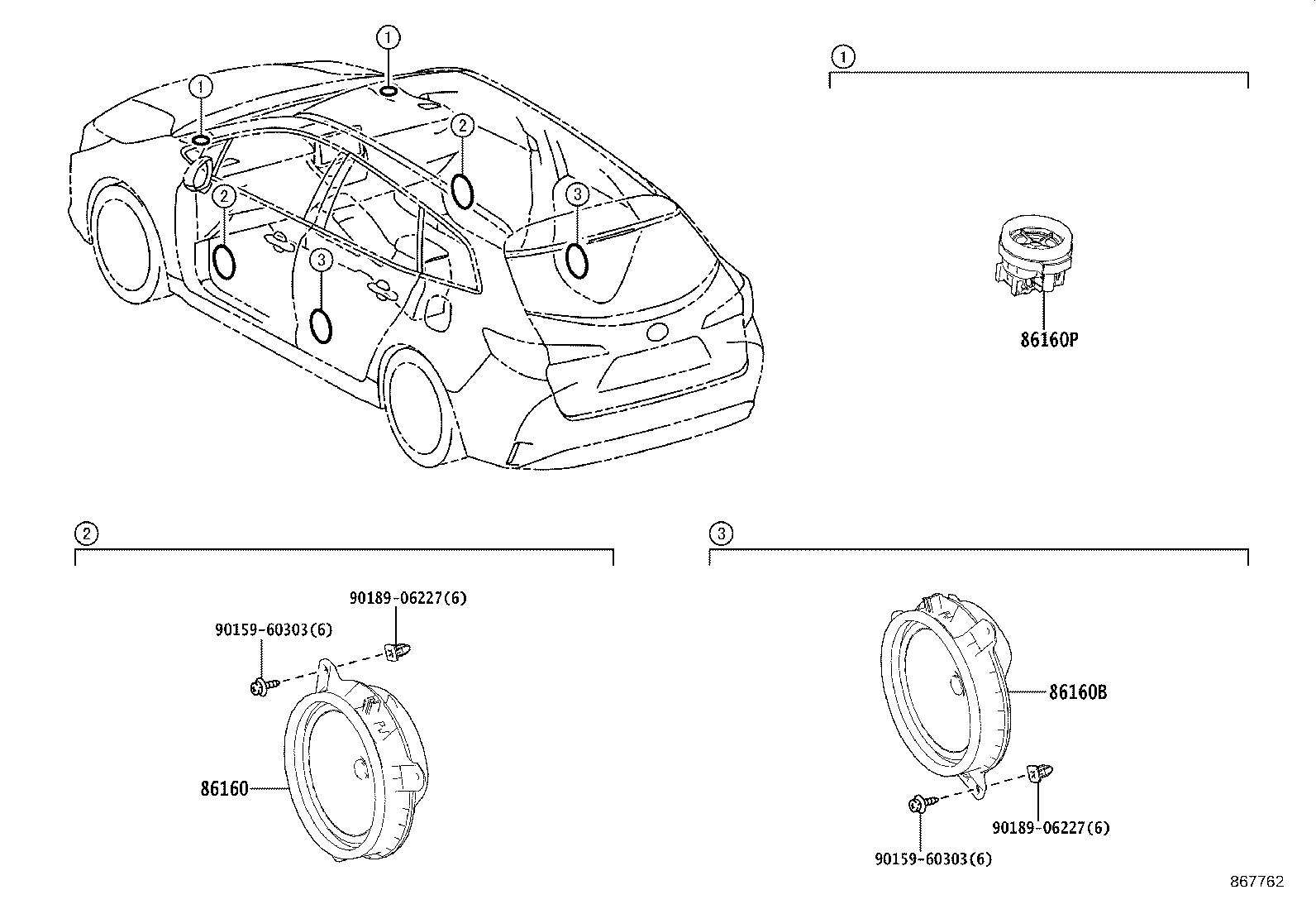 Figure 867762