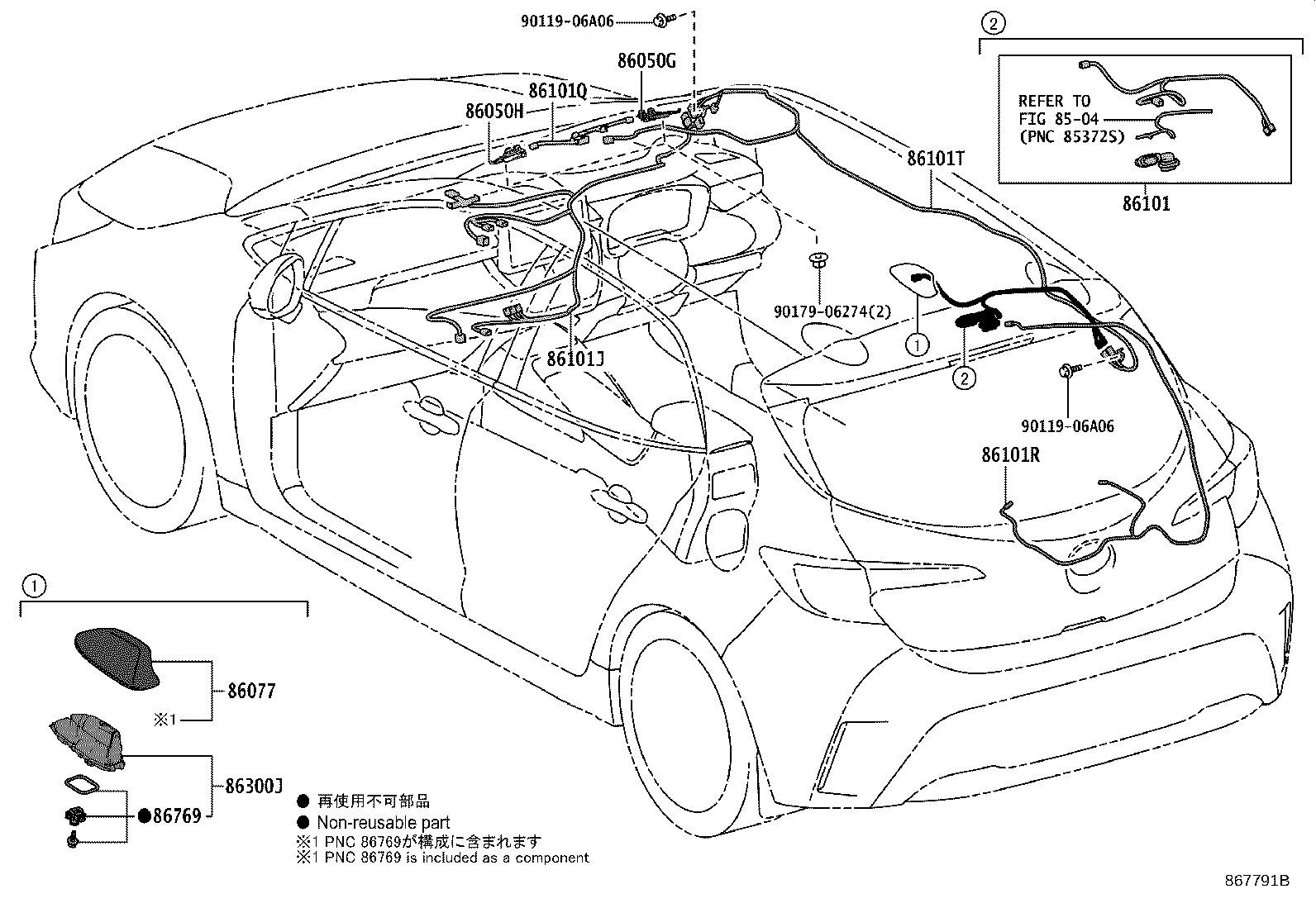 Figure 867791B