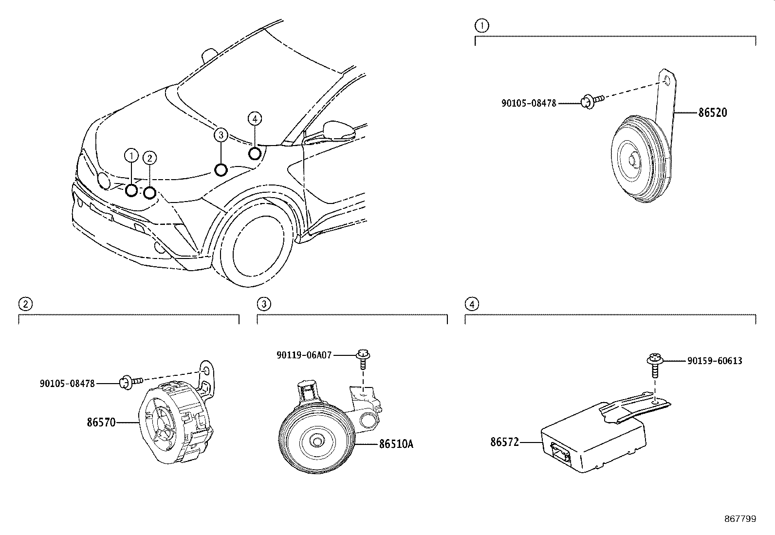 Figure 867799