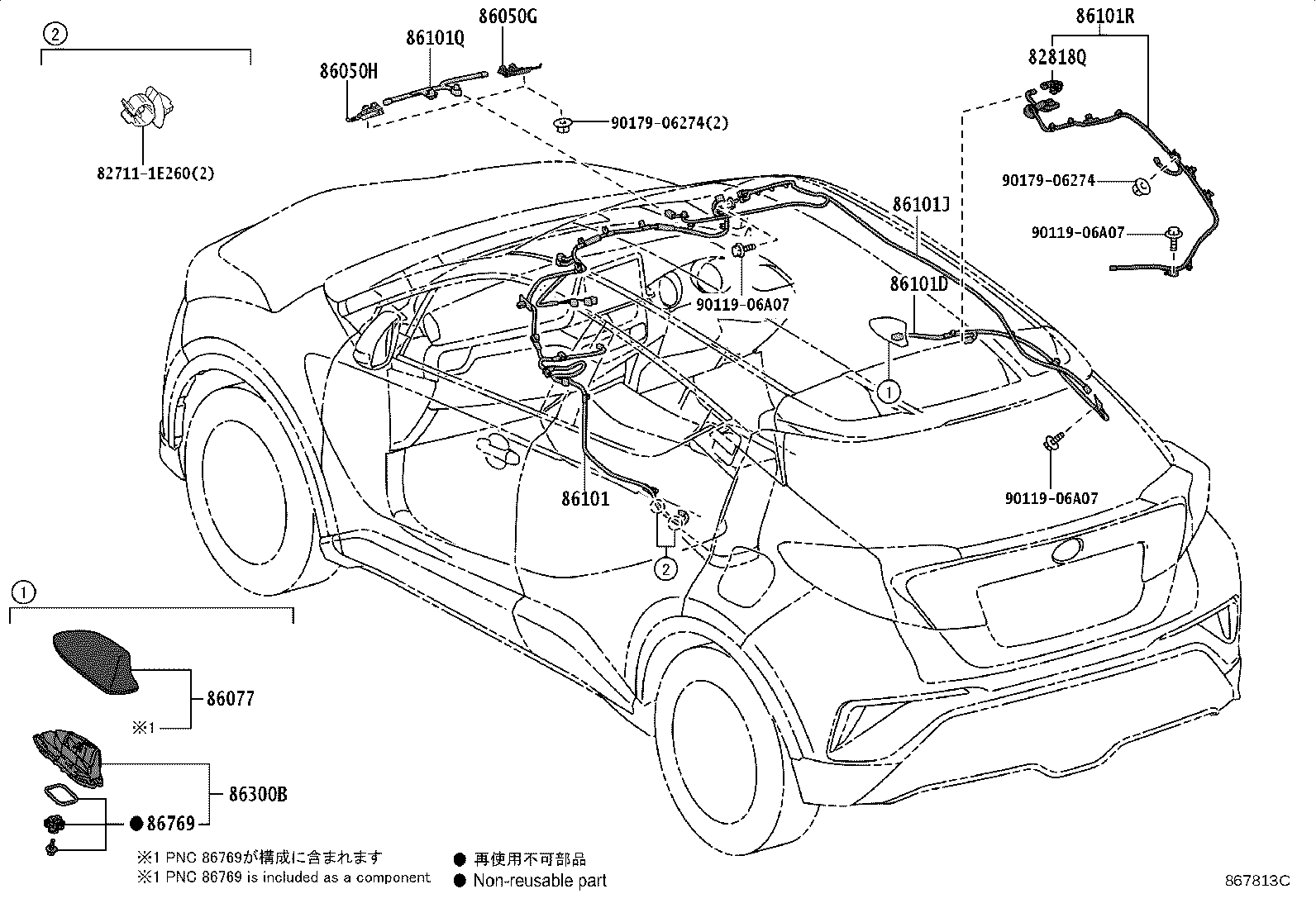 Figure 867813C