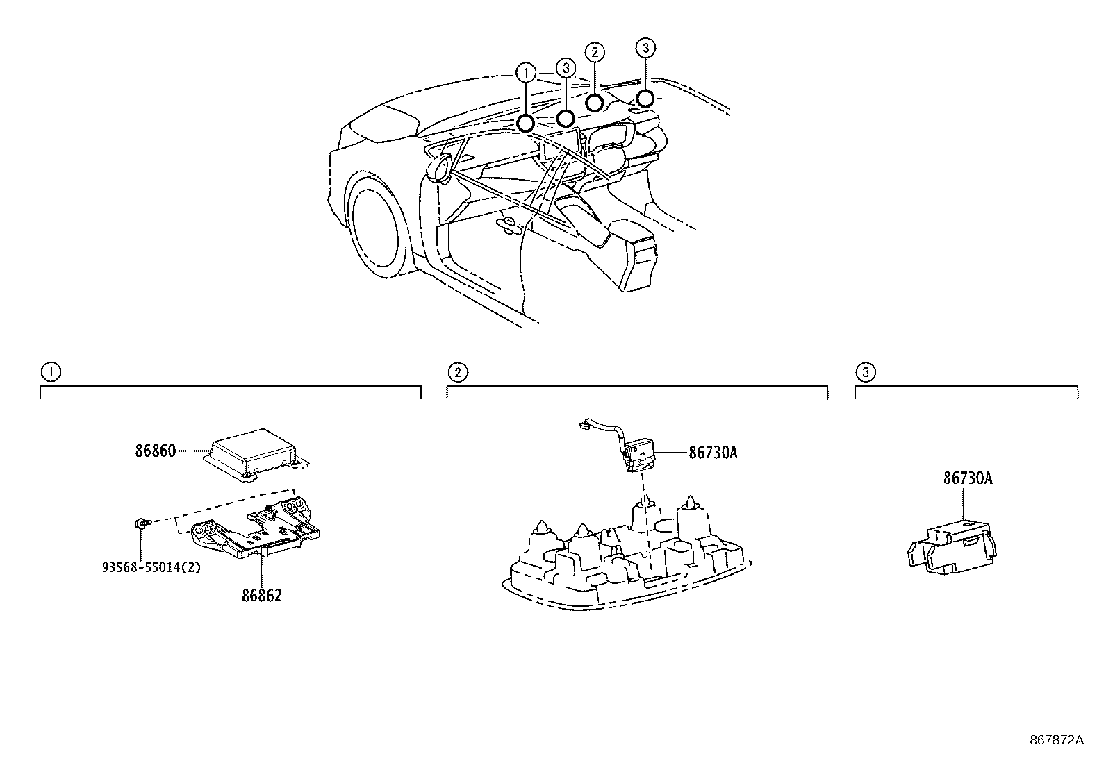Figure 867872A