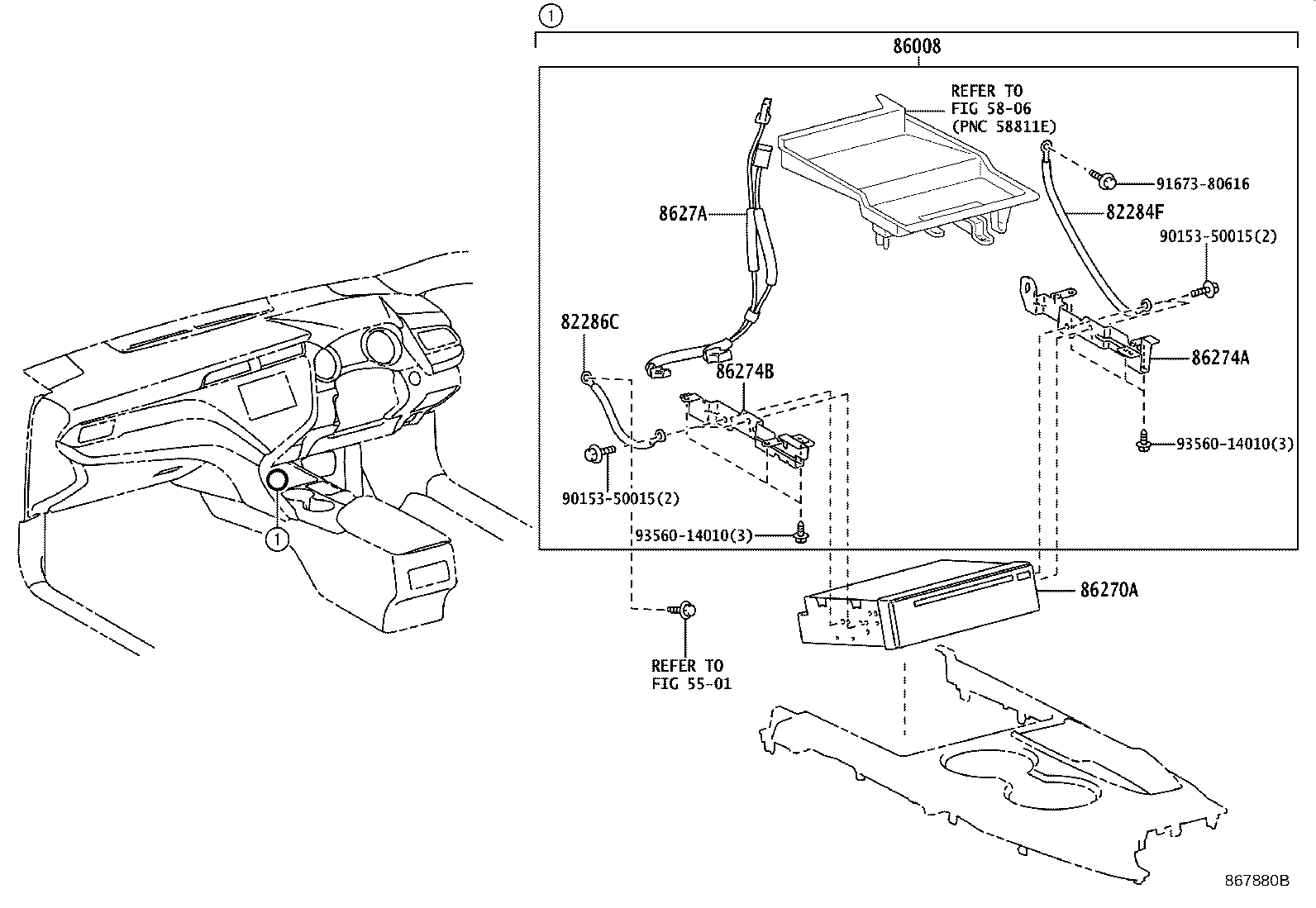 Figure 867880B