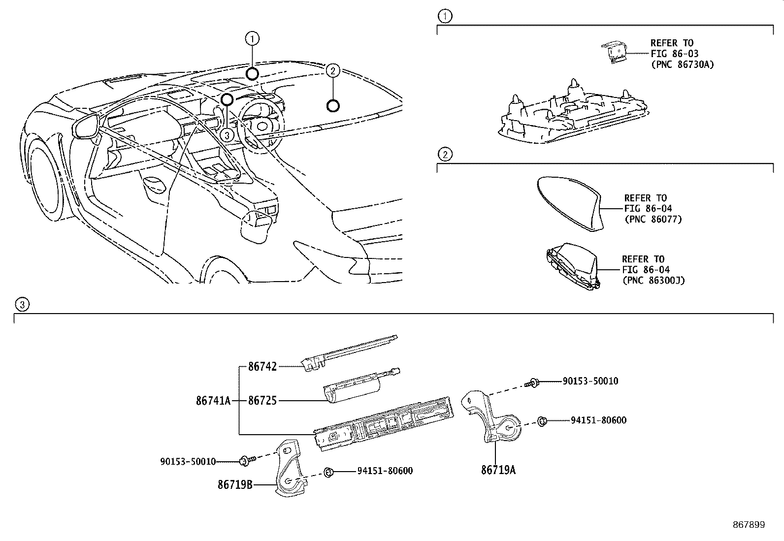 Figure 867899