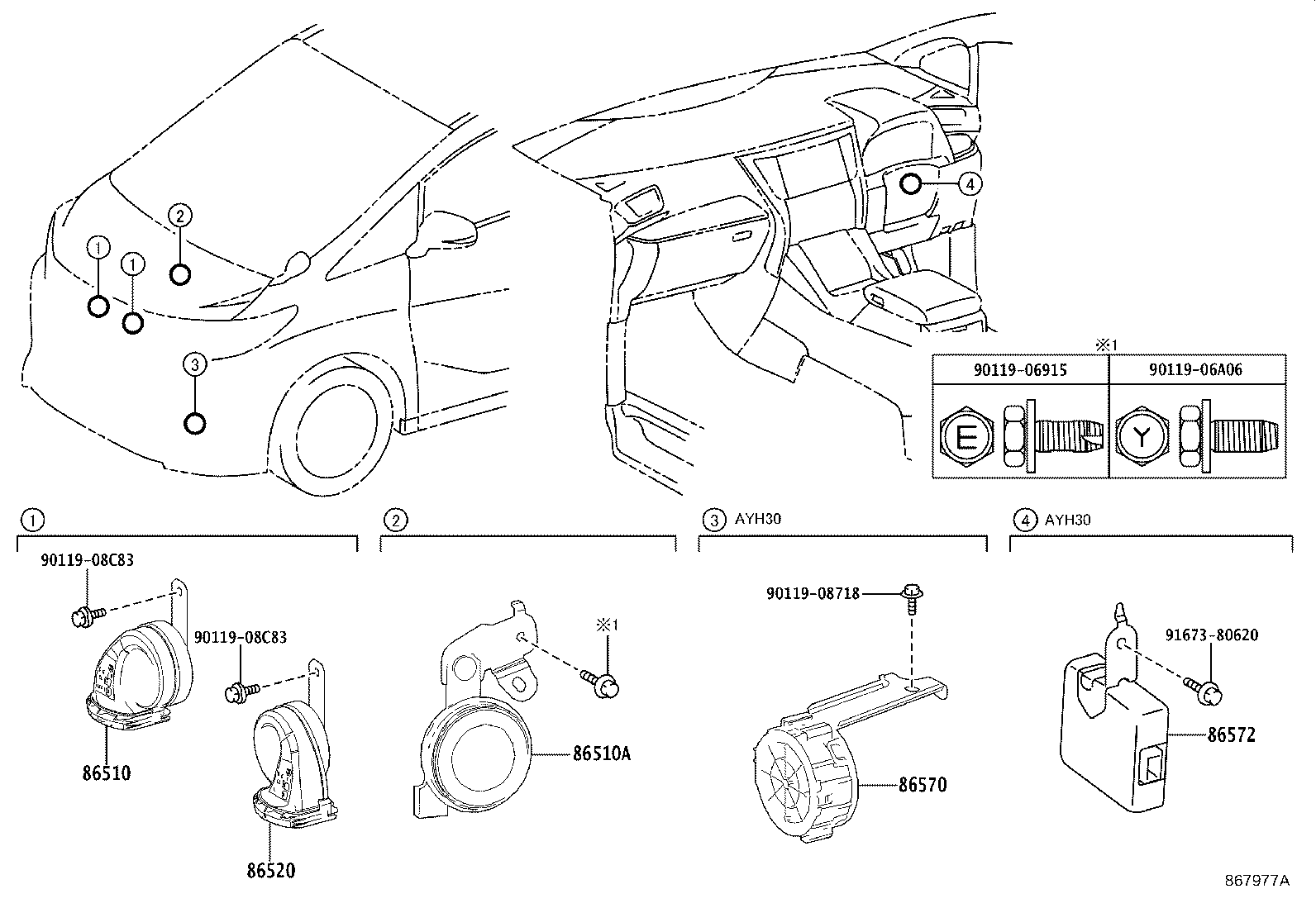 Figure 867977A