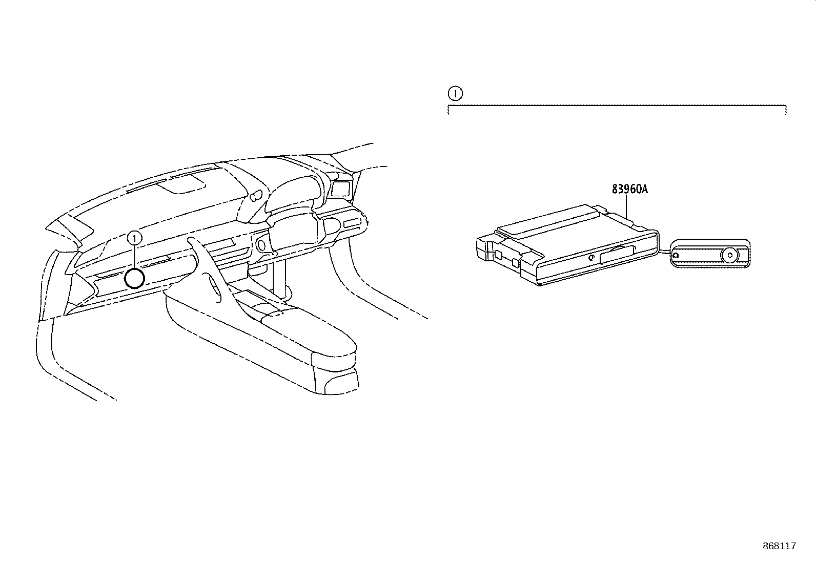 Figure 868117