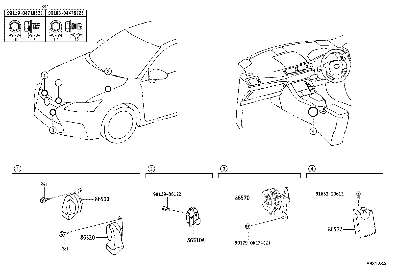 Figure 868128A