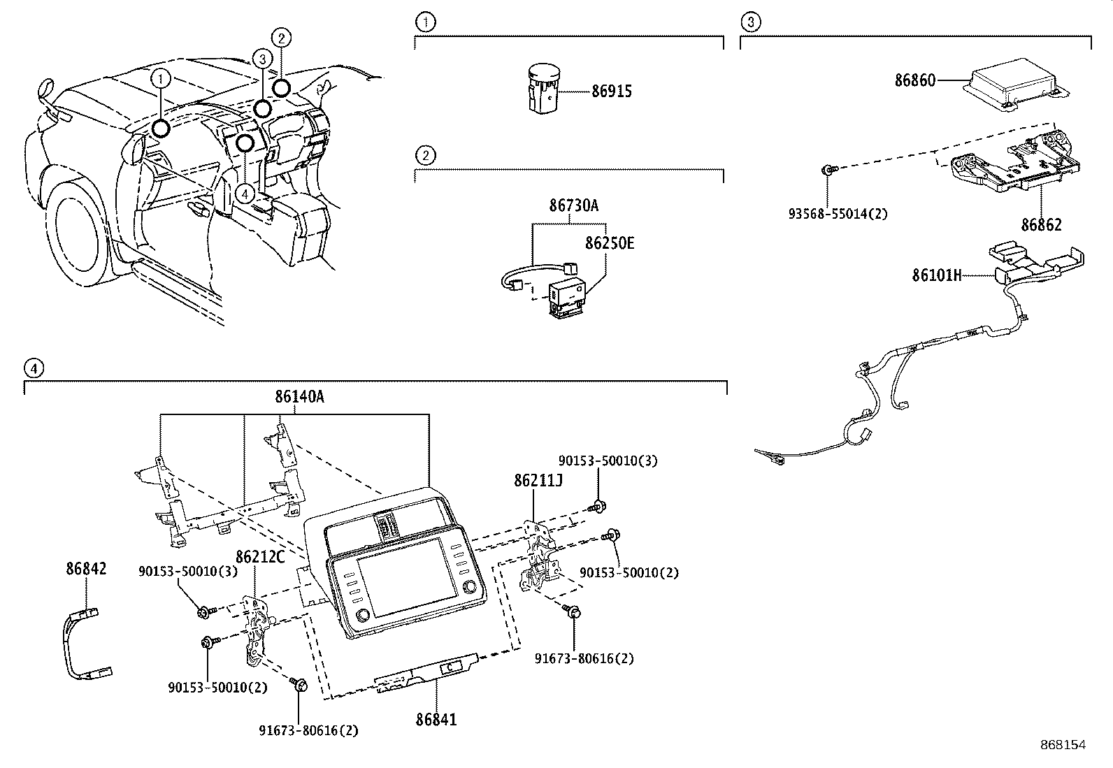 Figure 868154