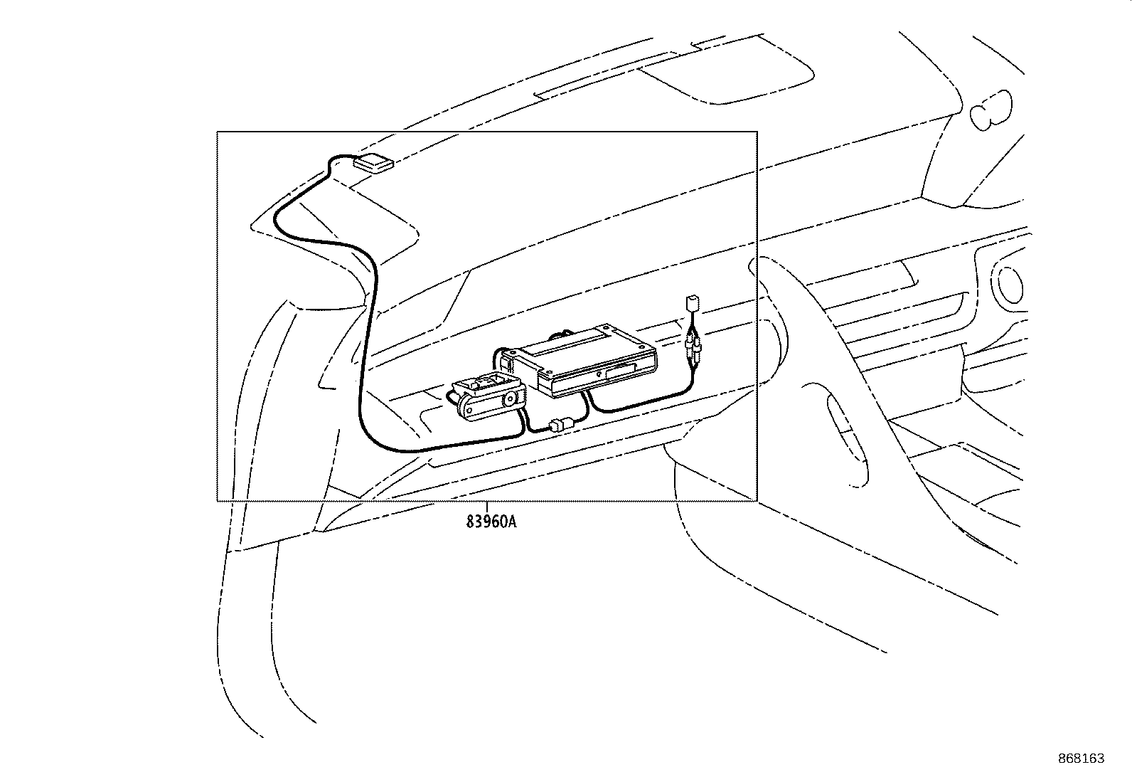 Figure 868163