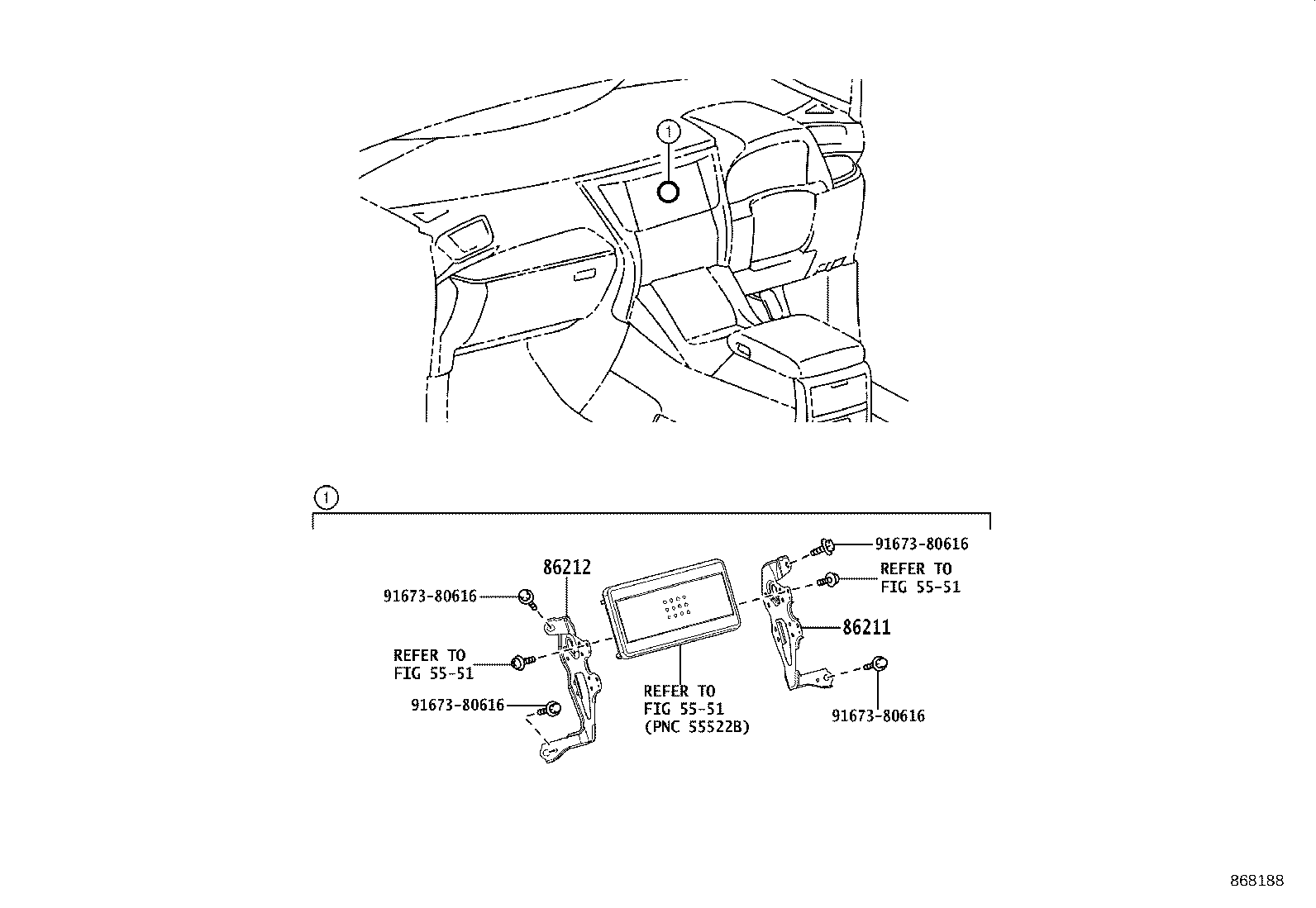Figure 868188