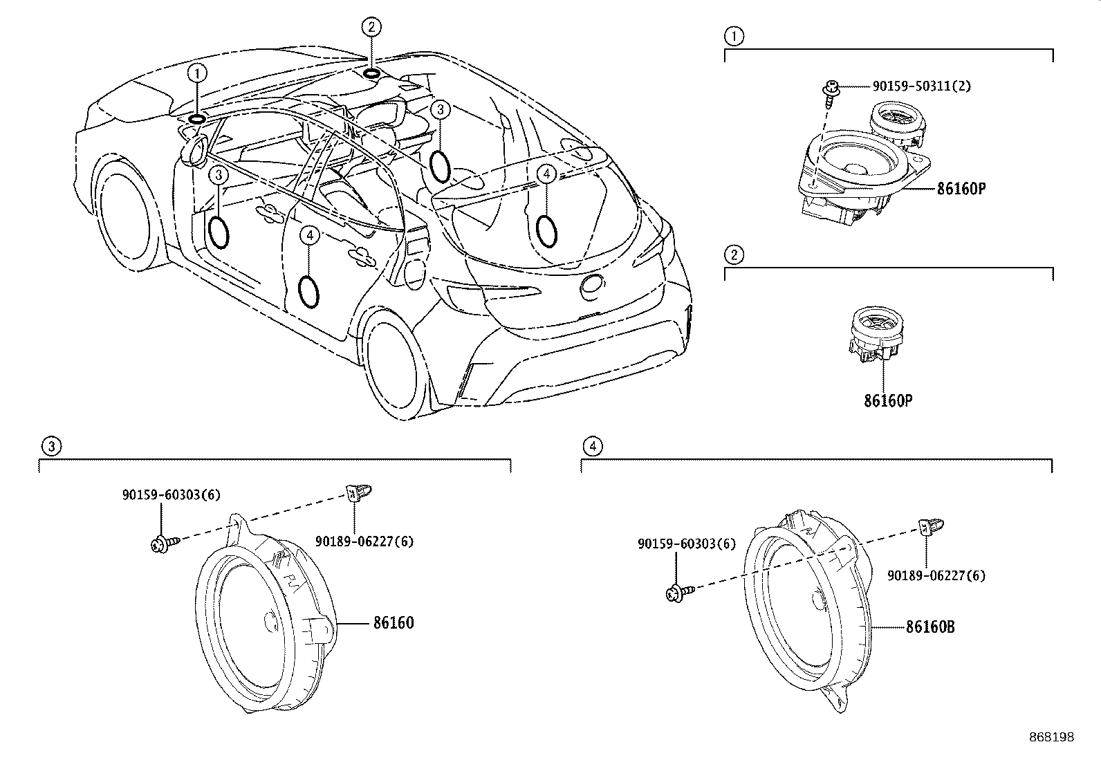 Figure 868198
