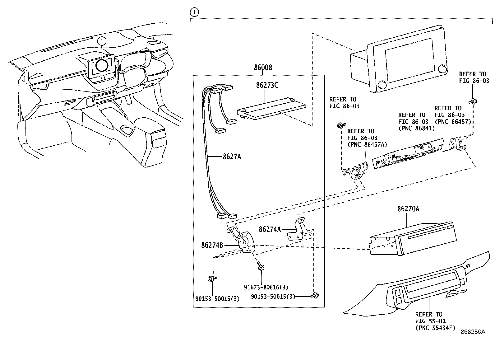 Figure 868256A