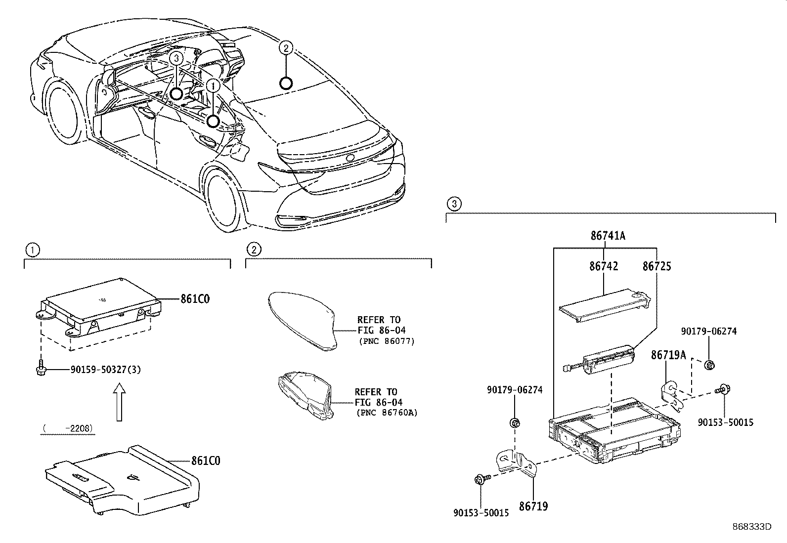Figure 868333D
