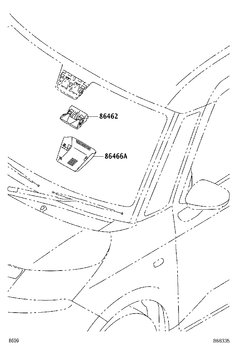 Figure 868335