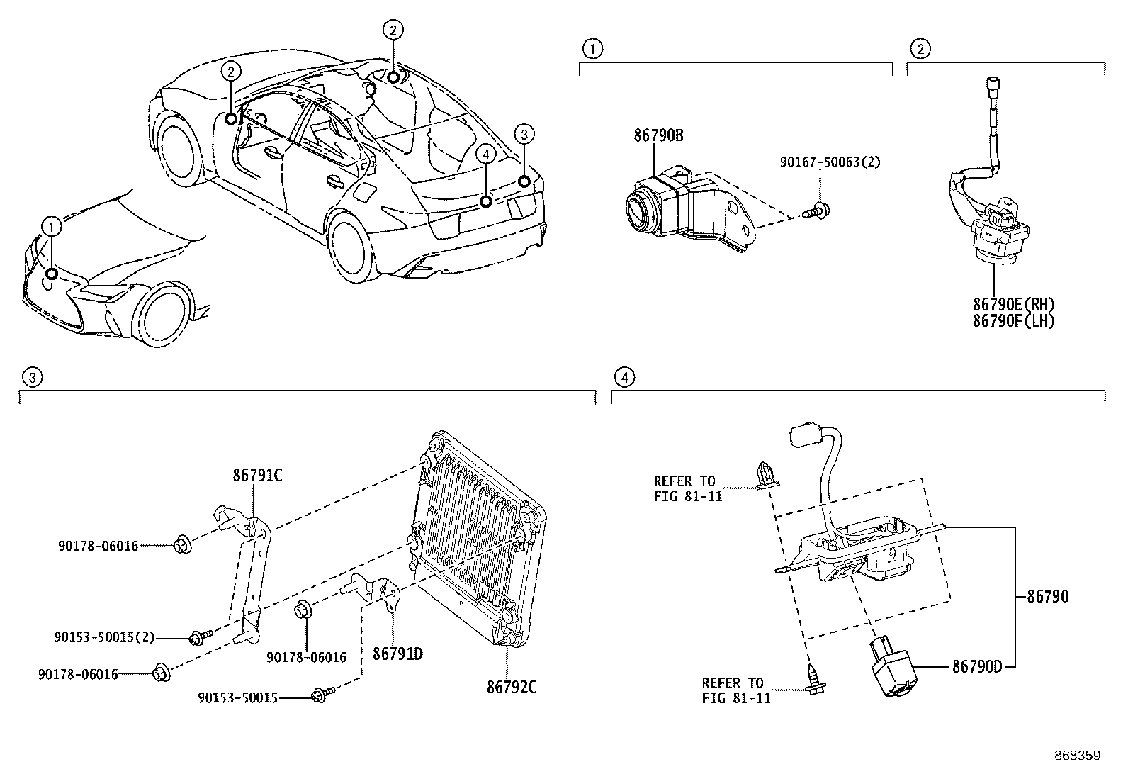 Figure 868359