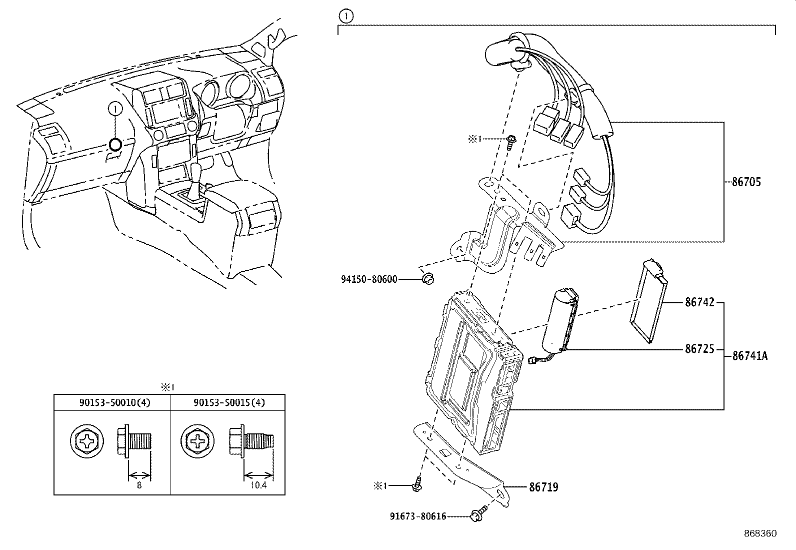 Figure 868360