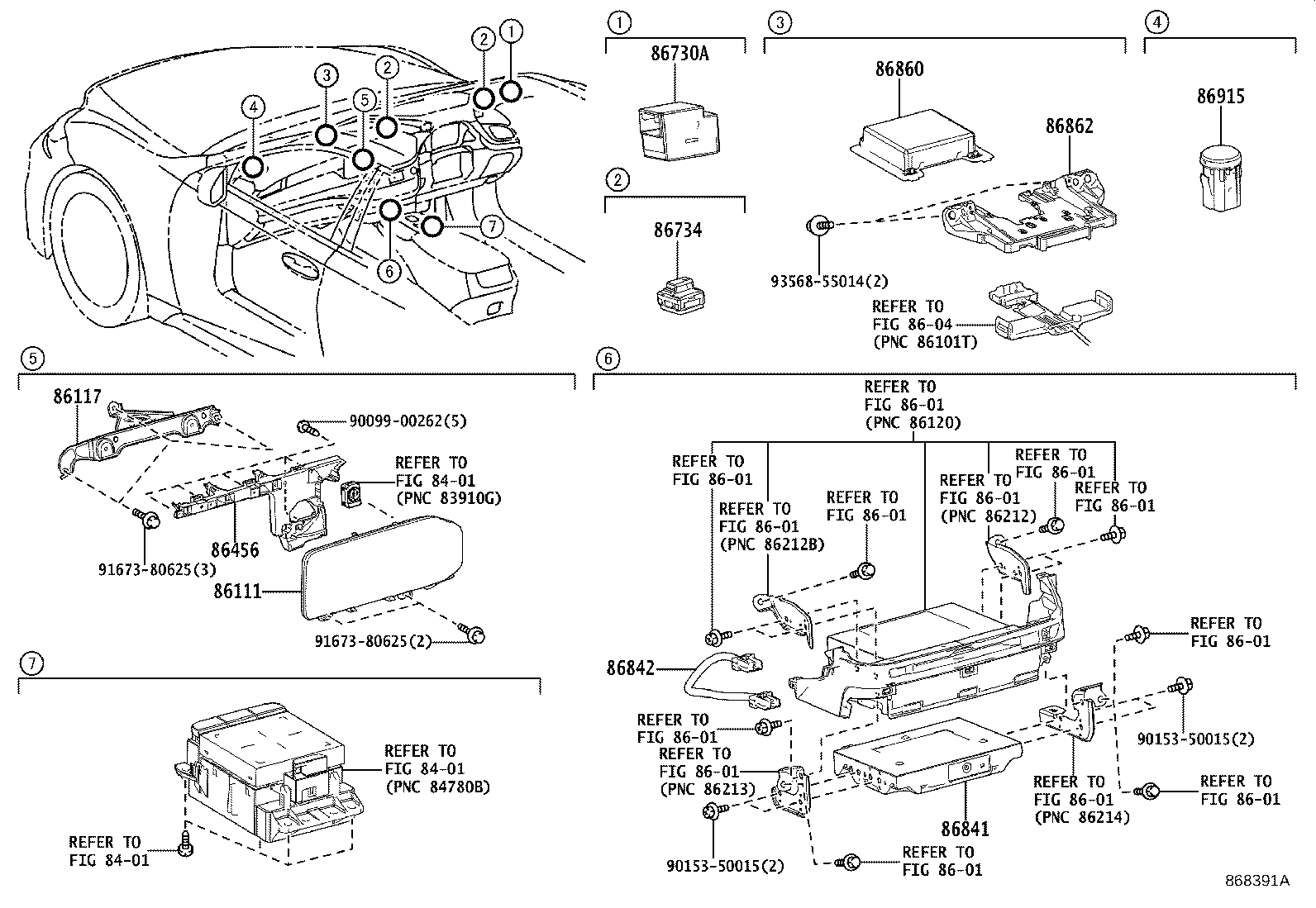 Figure 868391A