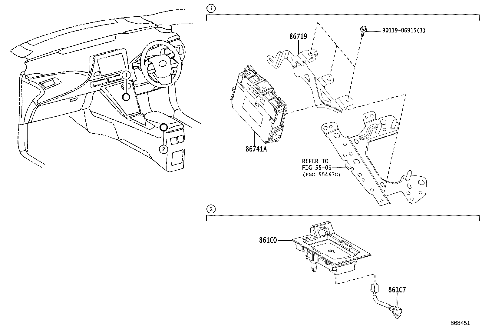 Figure 868451