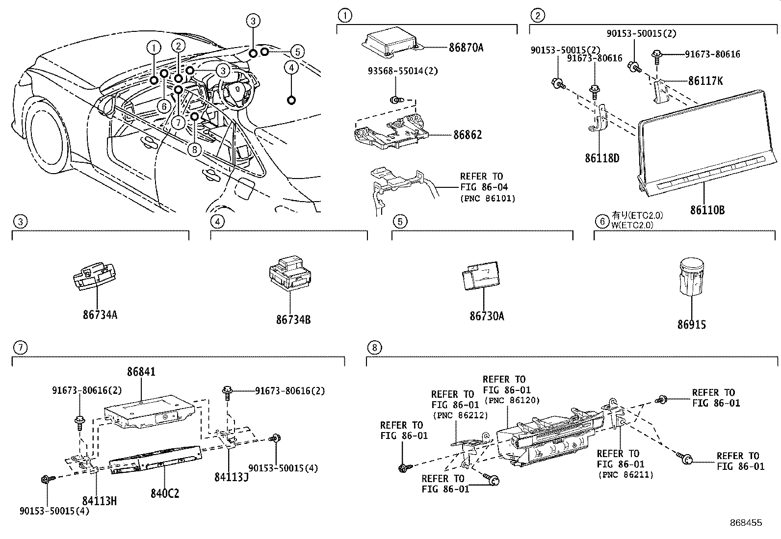 Figure 868455