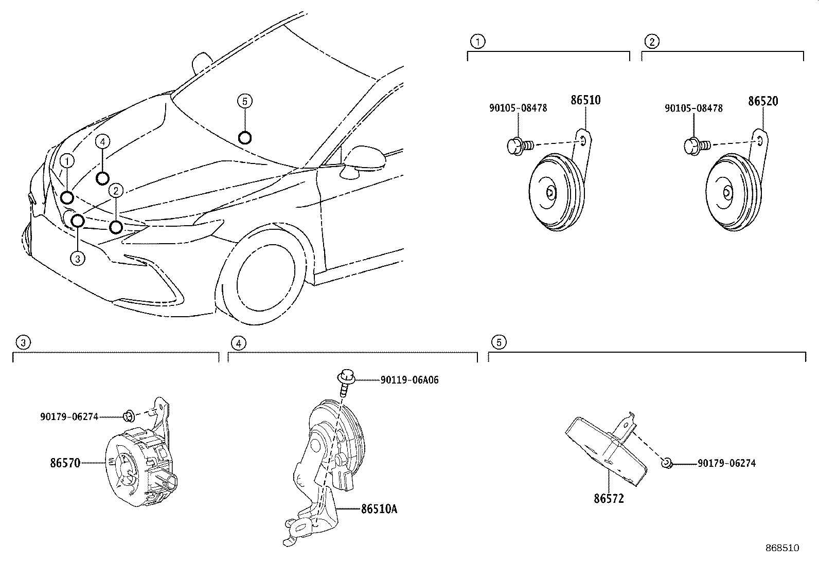 Figure 868510