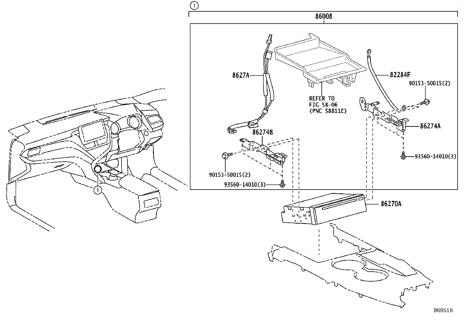 Figure 868518