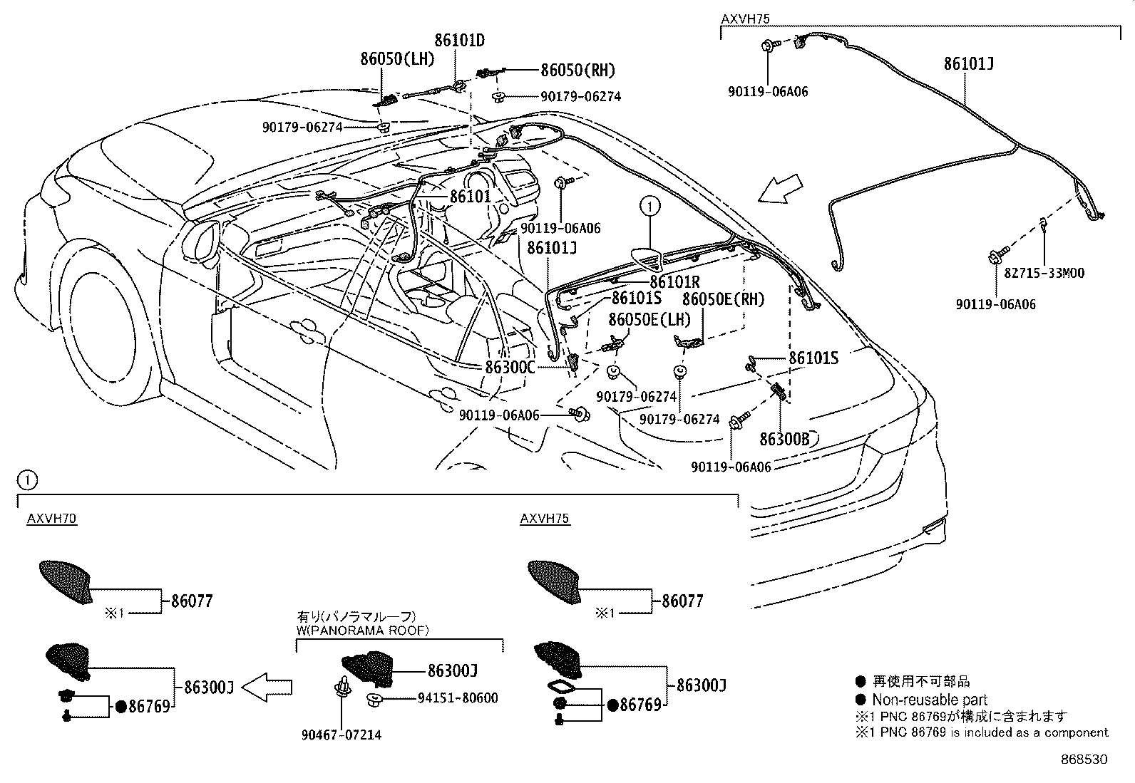 Figure 868530